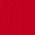 Color Swatch - Red