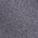 Color Swatch - Grey