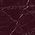 Color Swatch - Purple