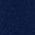 Color Swatch - Navy