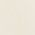 Color Swatch - Ivory