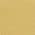 Color Swatch - Gold