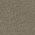 Color Swatch - Brown