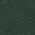 Color Swatch - 471 Matte Green