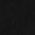 Color Swatch - Black