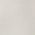Color Swatch - White