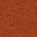 Color Swatch - Rust