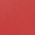Color Swatch - Red