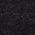 Color Swatch - Grey