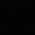 Color Swatch - Black