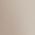 Color Swatch - Ivory