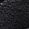 Color Swatch - Black