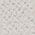 Color Swatch - White