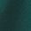 Color Swatch - Green