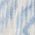 Color Swatch - Blue