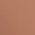 Color Swatch - Orange