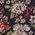 Color Swatch - Floral