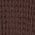 Color Swatch - Brown