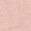 Color Swatch - Purple