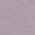 Color Swatch - Purple