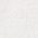 Color Swatch - Ivory