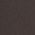 Color Swatch - Brown