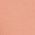 Color Swatch - Orange