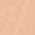 Color Swatch - Tan