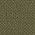 Color Swatch - Green