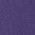 Color Swatch - College Purple