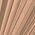 Color Swatch - Brown