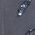 Color Swatch - Grey