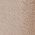 Color Swatch - Tan
