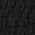 Color Swatch - Black