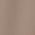 Color Swatch - Brown