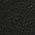 Color Swatch - Black