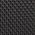 Color Swatch - Black