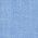 Color Swatch - Blue