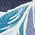 Color Swatch - Blue