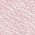 Color Swatch - Pink