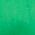 Color Swatch - Green