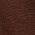 Color Swatch - Brown