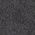Color Swatch - Grey