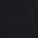 Color Swatch - Black