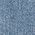 Color Swatch - Blue