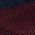 Color Swatch - Blue