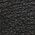 Color Swatch - Black