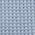 Color Swatch - Sky Combo