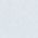 Color Swatch - Light Dream Blue