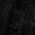 Color Swatch - Black